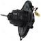 Four Seasons Toyota Cressida 88-85 Blower Motor, 35688 35688 - alternate 1